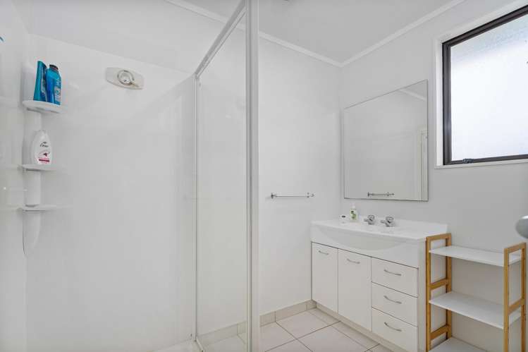 133 Mcmahon Avenue Whangapoua_13