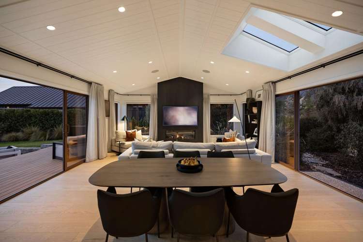 6 Jacks Point Rise Jacks Point_6