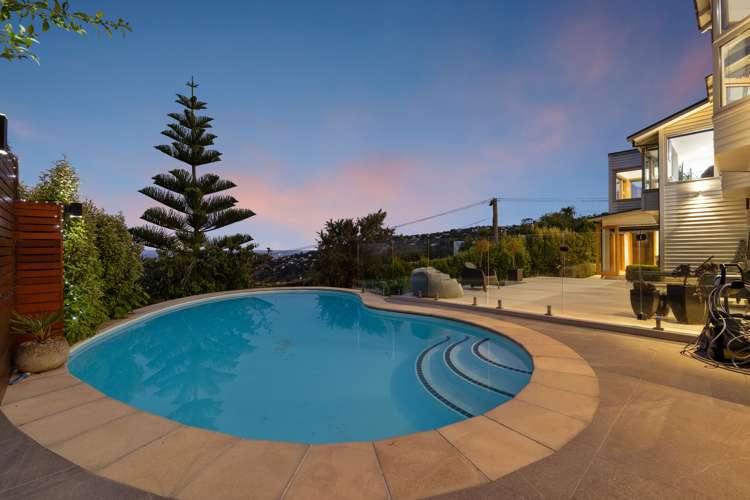 109 Moncks Spur Road Redcliffs_28