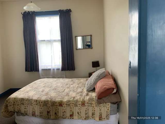 15207 Route 52 11184_4