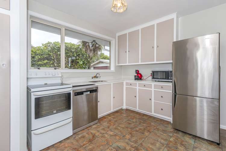 3 Bellina Place Broomfield_5