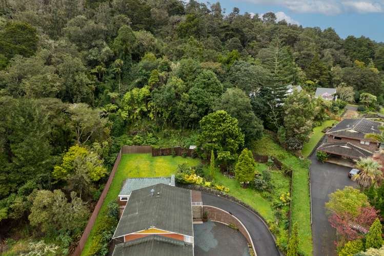 44 Fifth Avenue Avenues_42