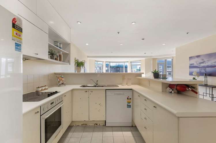 9c/205 Hobson Street Auckland Central_6