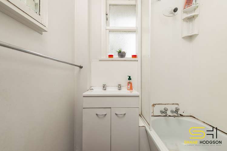 34 Waipapa Crescent Otara_7