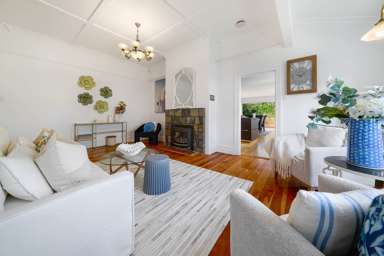 22 Ashton Road_4