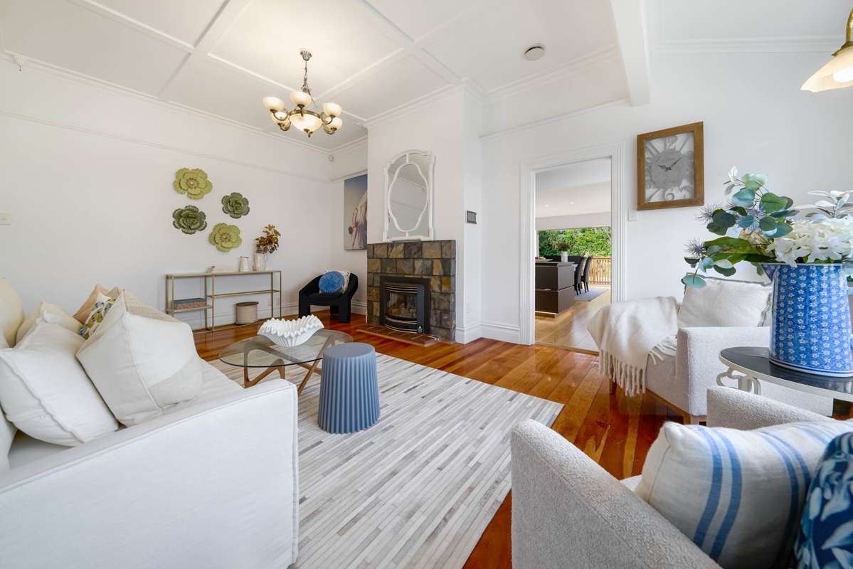 22 Ashton Road_1