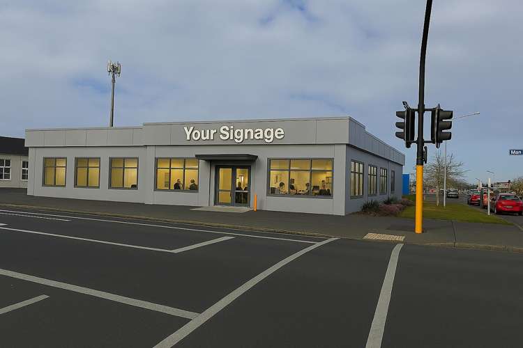 1/418 Andersons Bay Road South Dunedin_12