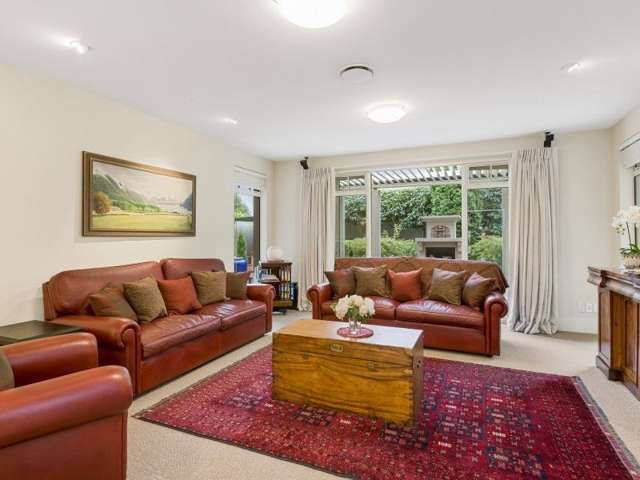 9 Palazzo Lane Riccarton_4