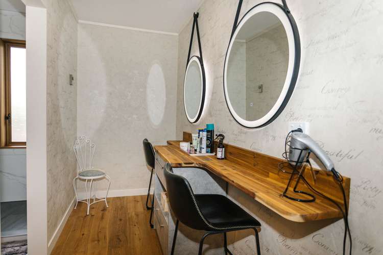 78 Guy Street Dannevirke_20