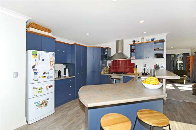 6 John Morel Place Parklands_3