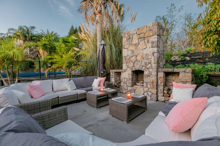 82d Taniwha Place Bethlehem_15