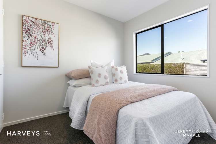 1/21 Rosier Road Glen Eden_7