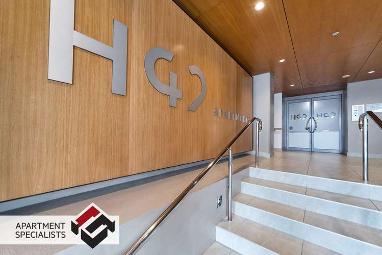 1/47g Hobson Street Auckland Central_14