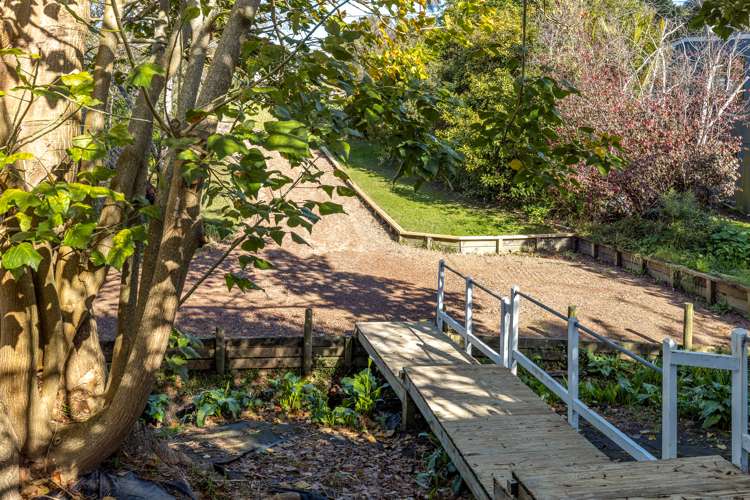 32 Ridge Road Oneroa_8