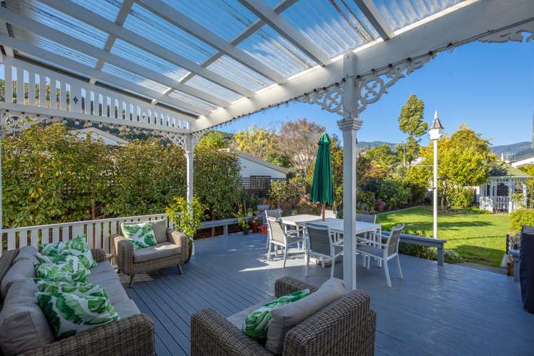 48 Weka Street The Wood_19