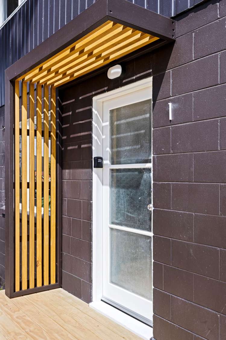 1/97 Paihia Road One Tree Hill_11