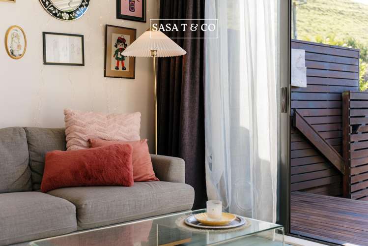 2/16 Putini Road Mangere Bridge_6