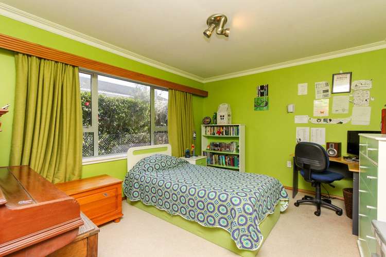 27 Timandra Street Welbourn_13