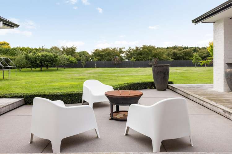 122B Birchwood Lane Tamahere_23