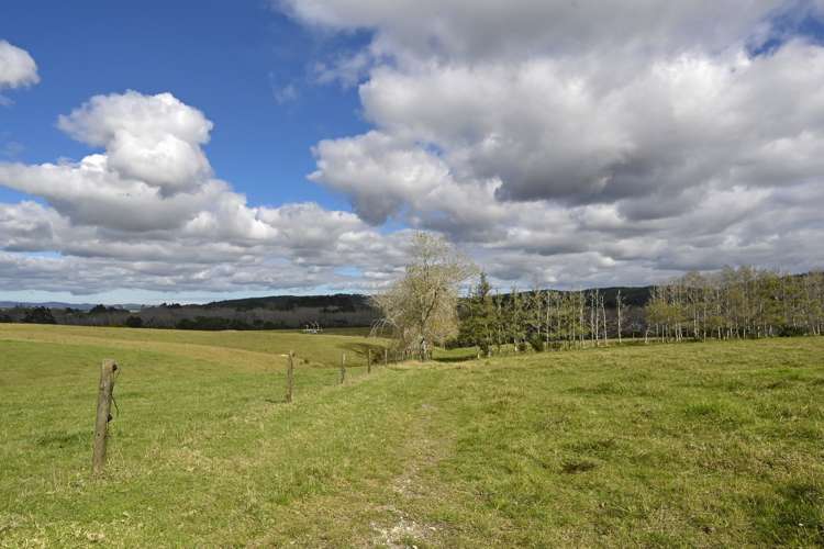 480 Coatesville-Riverhead Highway Coatesville_11