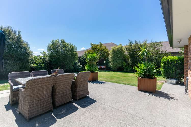 14 Fairfield Way Rolleston_17