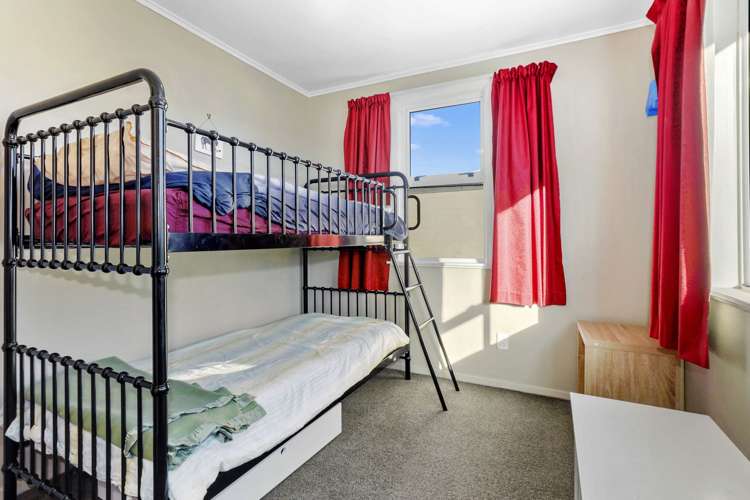 3 Huriana Grove Turangi_8