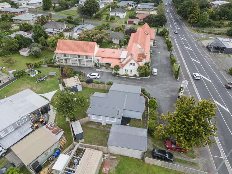 90 Tirau Street Putaruru_21