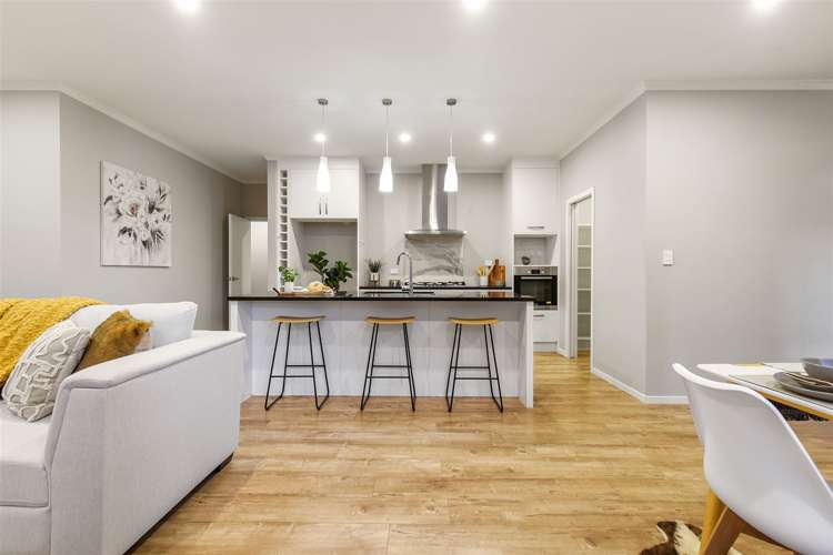 13 Waireka Road Rototuna North_9