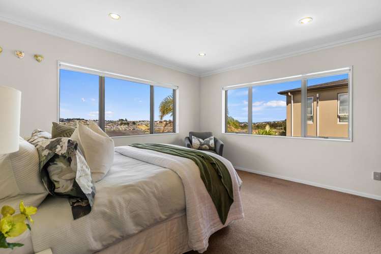 81b Fairview Avenue Fairview Heights_14