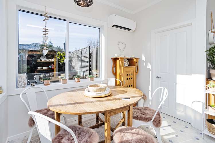 21 Jackson Street Richmond_12