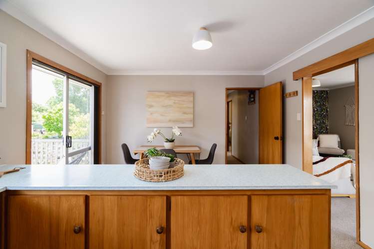 15b Clariton Avenue Green Island_16