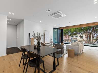 104/359 Cameron Road_4