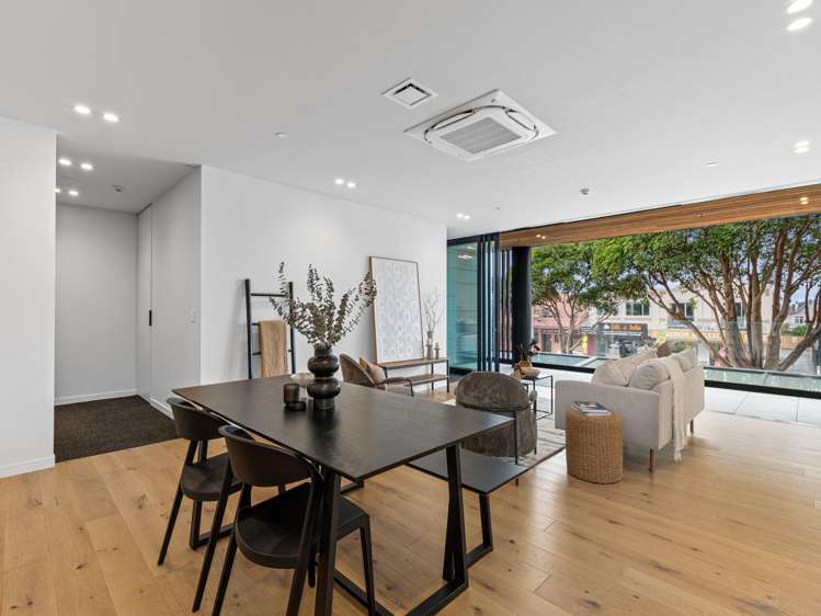 104/359 Cameron Road_4