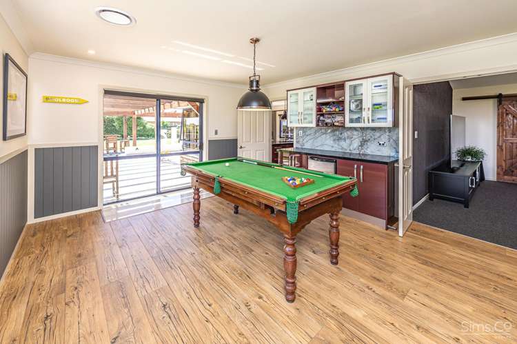 638 Rapanui Road Kai Iwi_19