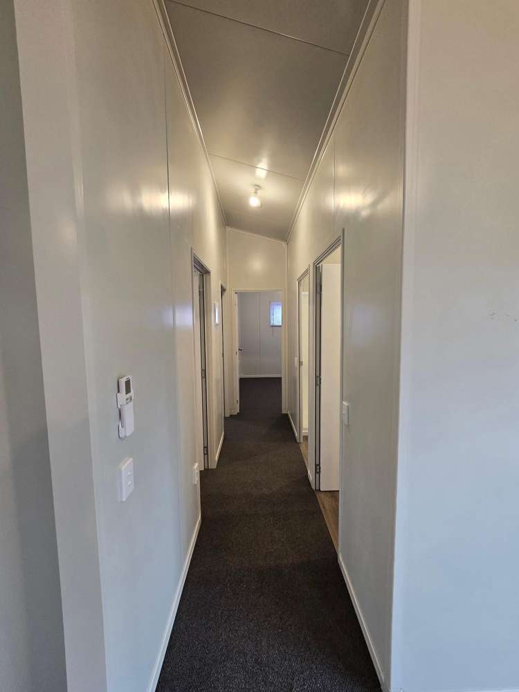 D/17 Graham Street Levin_9