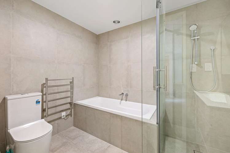 9E Glenfern Road Mellons Bay_26