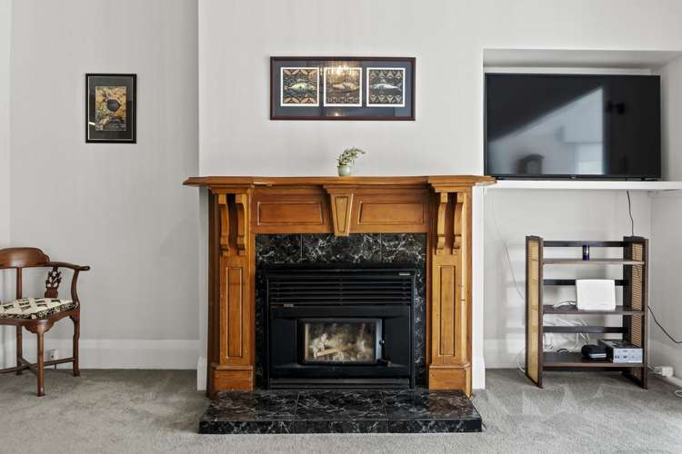 15 Karaka Drive Kerikeri_12