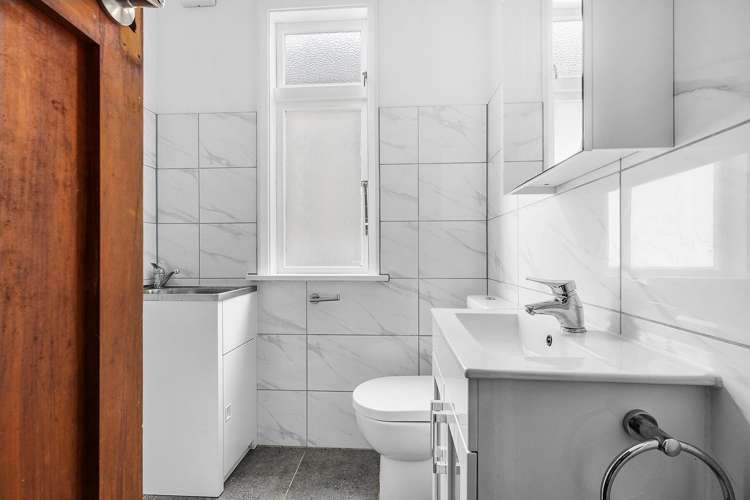 31 Havelock Street Mornington_11