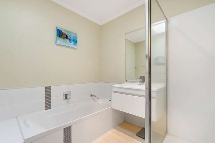 21 Tory Way Omokoroa_9