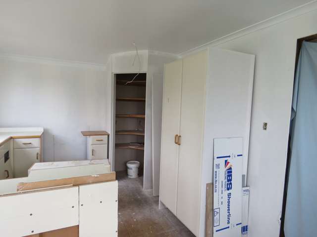 30 Waikura Terrace Manunui_2