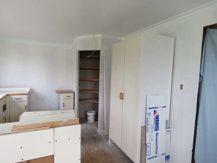 30 Waikura Terrace Manunui_2