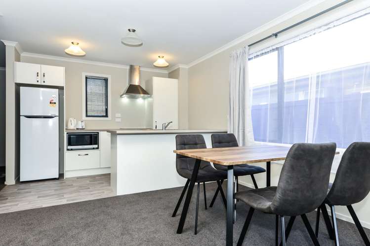 1/188 Ulster Street Whitiora_10