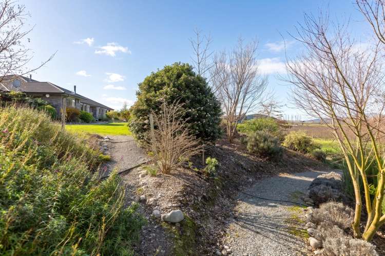 244 Dakins Road East Taratahi_20