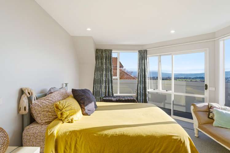 41 Joe Brown Avenue Mosgiel_16