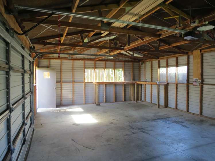 4 Erica Place Bell Block_15