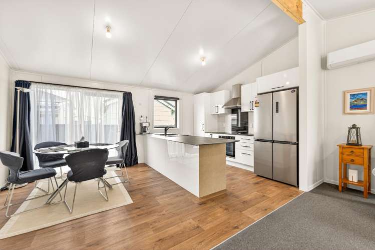 4 Matipo Street Tokomaru_23