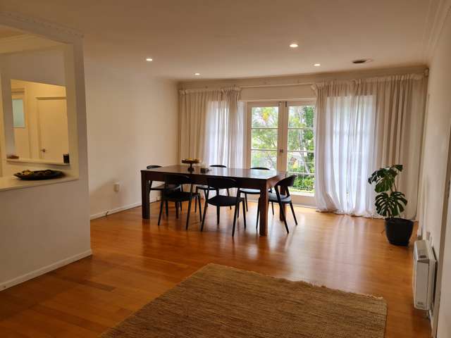 89c Lucerne Road Remuera_4