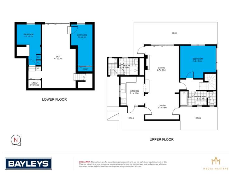 125b Ranch Road Mount Maunganui_23