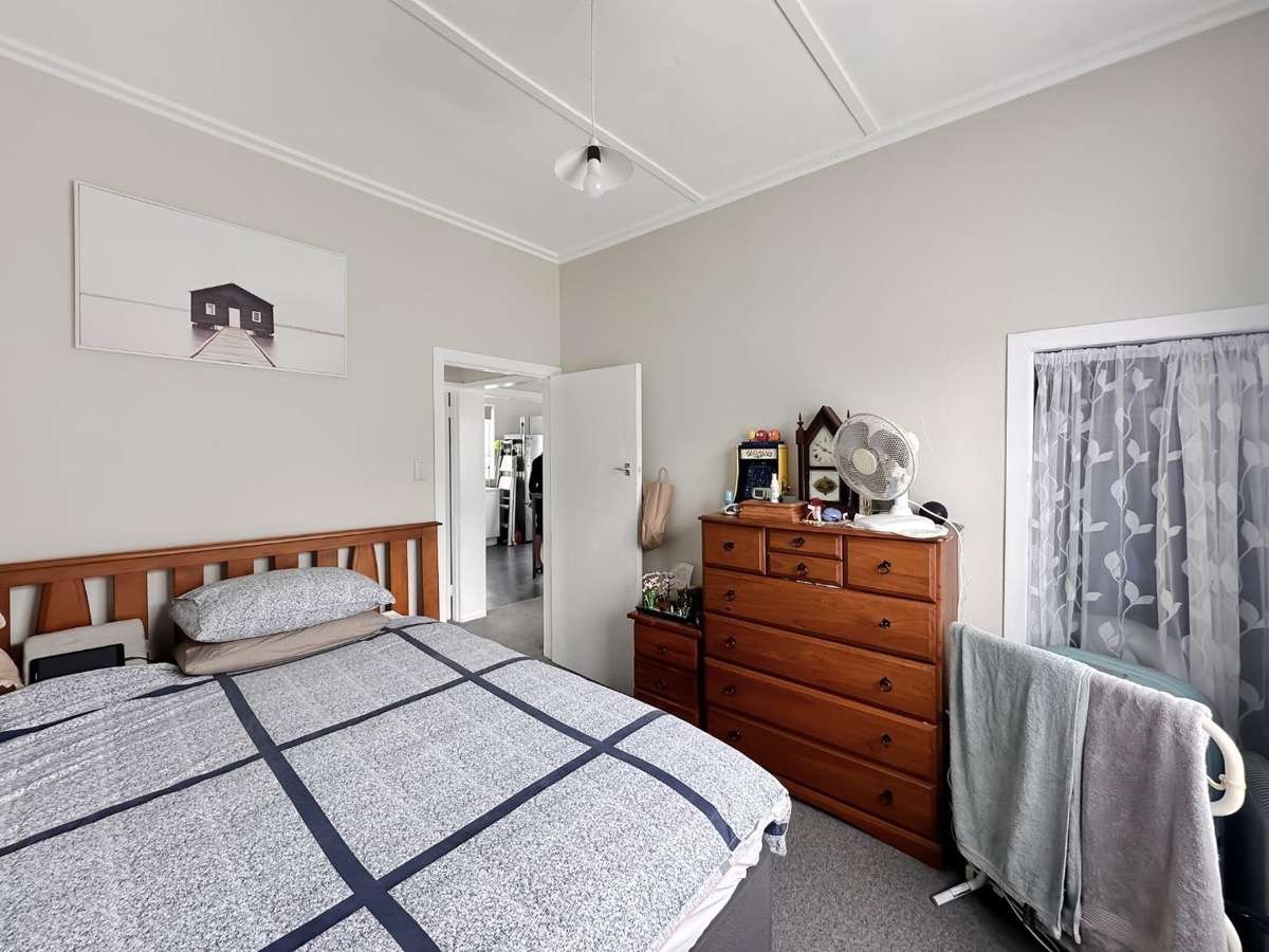 ARAMOHO - 1 BEDROOM 5