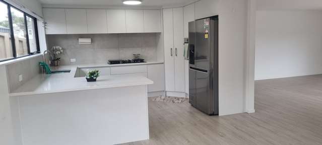 65 Terry Street Blockhouse Bay_4